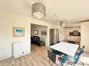 Photo 32- click for photo gallery